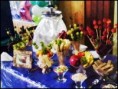 /album/aniversario-de-/flor-d-farinha-2-jpg/